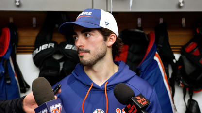 RAW | Savoie 01.28.26