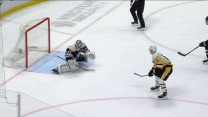 Acciari profite du revirement