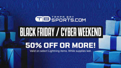 The 15 best deals on Bolts merch for Black Friday & Cyber Monday