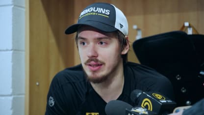 Post Game: Silovs (02.05.26)