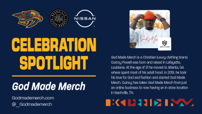 CelebrationSpotlight-digital_2568 x 1444_05