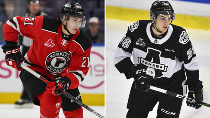 Prospects-Bibeau-Bolduc