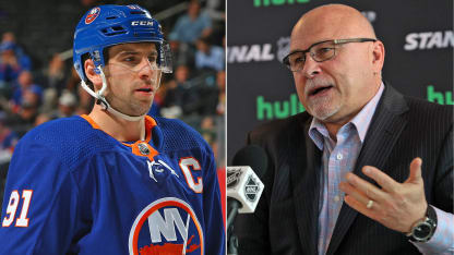 tavares-trotz