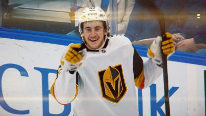 NHL On The Fly: Top Moments