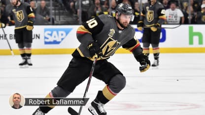 Tomas-Tatar-badge-Laflamme