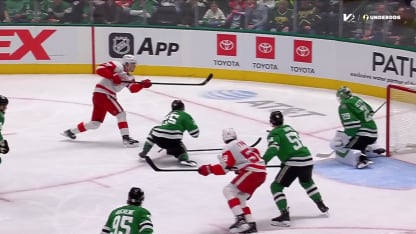 Oettinger envoie dans son propre filet