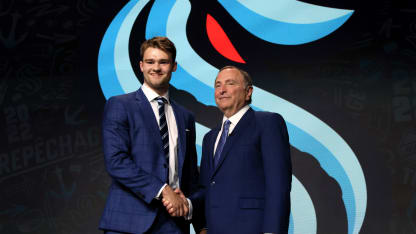 sea - shane wright 7-7