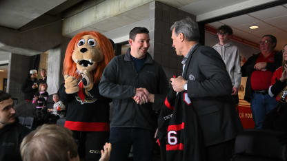 20260131 v NJD TA 0424