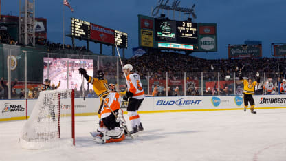 Marco-Sturm-Zdeno-Chara-Winter-Classic-Fenway