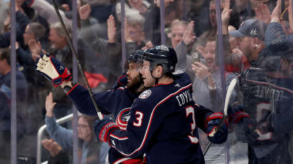 Marchenko ties it late with PPG