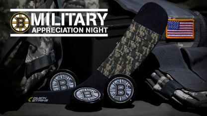 20181105-BB-MilNight-PressRel-Social-TW-1024x576