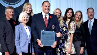 The Franchise: Daryl "Razor" Reaugh