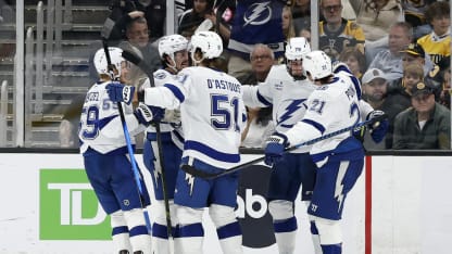 GettyImages-2270361236