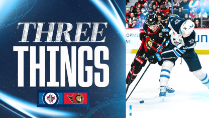 2526_ThreeThings_OTT.01.03