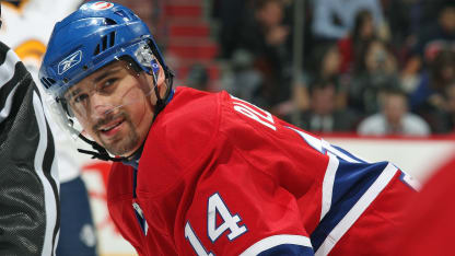 plekanec