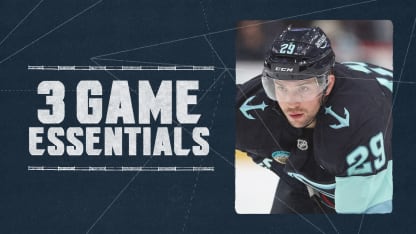 3-game-essentials-seattle-kraken-at-montreal-canadiens-0312-gd