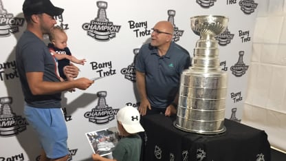 Trotz_SWS_Baby_Cup