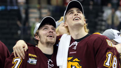 Bulldogs natty 2.21.18