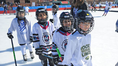 hockey without limits 17 (1)