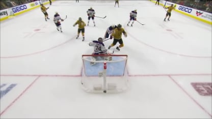 Stone scores PPG