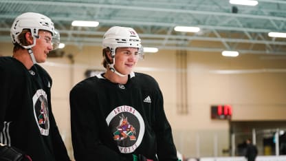 20220711_DevelopmentCamp_kg022