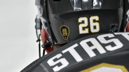 Stasny decal