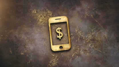 AXS Assist Resale Platform