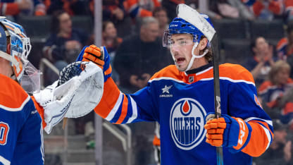 RELEASE: Oilers re-sign Philp to one-year contract