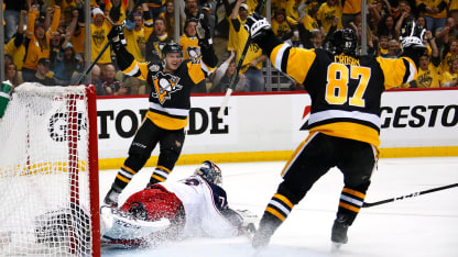crosby_guentzel_041417