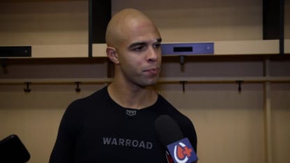 POST-RAW | Nurse 10.25.25