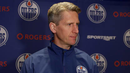 RAW | Knoblauch 04.06.26