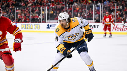 GettyImages-1771534120