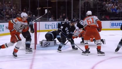 Fabbri crédité de son deuxième