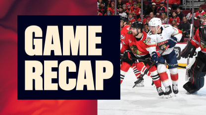 Game-Recap-chi-16x9