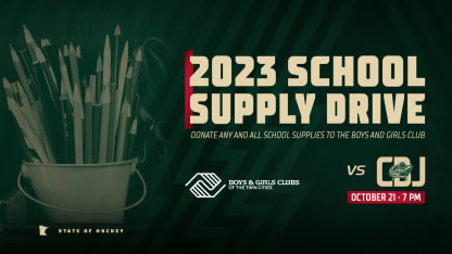 23-24SchoolSuppliesDrive_1920x1080