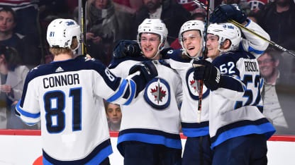 Jets_Habs_Recap_040318