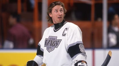 Wayne_Gretzky
