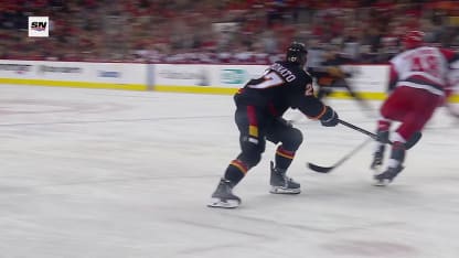 Frost roofs rebound for PPG