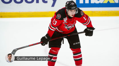 Lamoureux-badge-Lepage