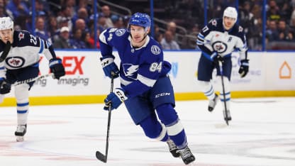 20230312_TBLvWPG - h10107