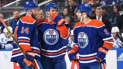 ekholm-mcdavid-030923