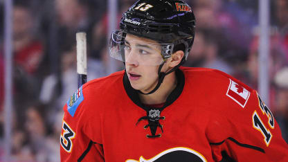 gaudreau 71615