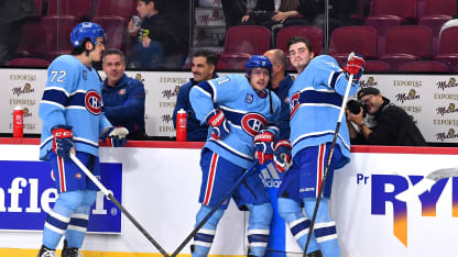 GettyImages-1244861587