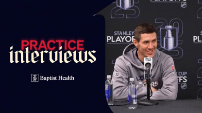 Practice: Greer & Nosek - 5/10/25