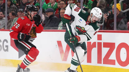 GettyImages-2267120945