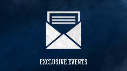 2526_CBJ_MK_2627TicketPlans_WebsiteEdits_Benefits_ExclusiveEvents