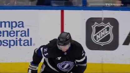 Point oublié à la droite de Sorokin