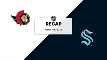 OTT at SEA | Recap