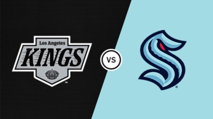 Tuesday, December 23 @ 7:00 PM