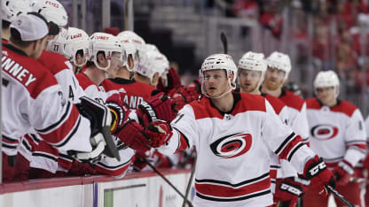 051319_car_primary_lookahead